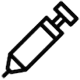 menu-icon1
